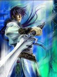 春雨淫史(古风情色,强奸,轮奸,乱伦,性虐,凶杀暴力)【繁体】