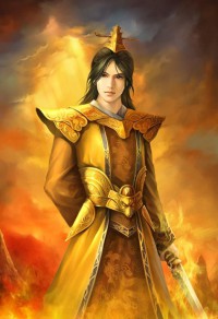 美豔教師的生活