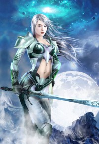 修仙之女配悠然