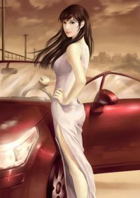 厲少愛妻成癮