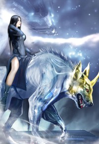 Boss太凶猛:老公,不要