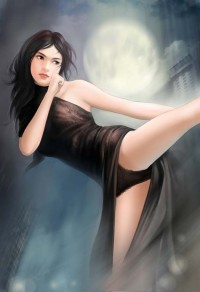 證道小魔仙