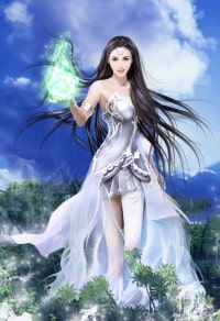 彩虹