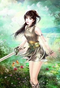 婚後相愛2甜心,抱一下!