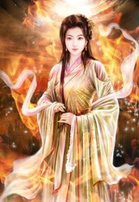 我和我的農村媽媽