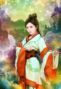 警花娇妻的脱变