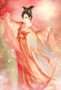 穿系统之软妹复仇记