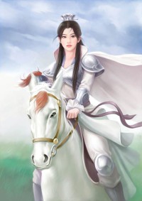 我在091诡案组的十年
