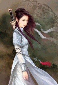 糖婚:人间慢步