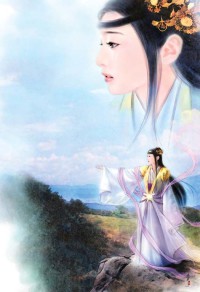 一輩子的昨天