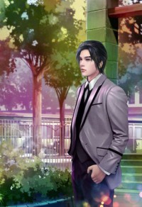 宦海沉浮:我的絕色女上司