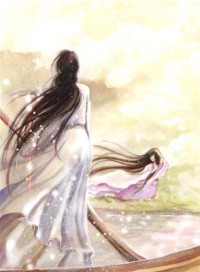 遠眺黎明