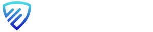 粗机中文