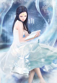 综漫奥特娘