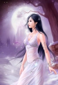 程七娘