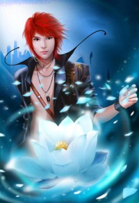 諸天武俠：張家口説書，黃蓉打賞