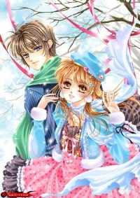 再说一遍！打野不会生孩子！