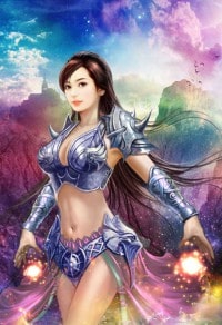 有一天，我收到了一塊人皮……