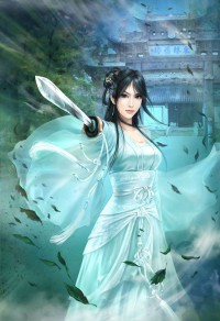 脈脈春心