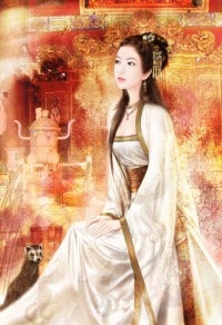 斗罗：开局签到武魂死神