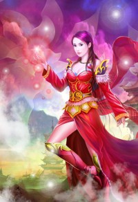 愛如流沙恨作繭