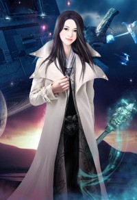 萌妃粉嫩：太子寵上癮