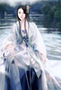 我有病