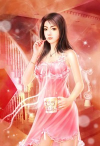 我的外星公主大人