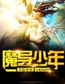 魔导少年不会忧伤